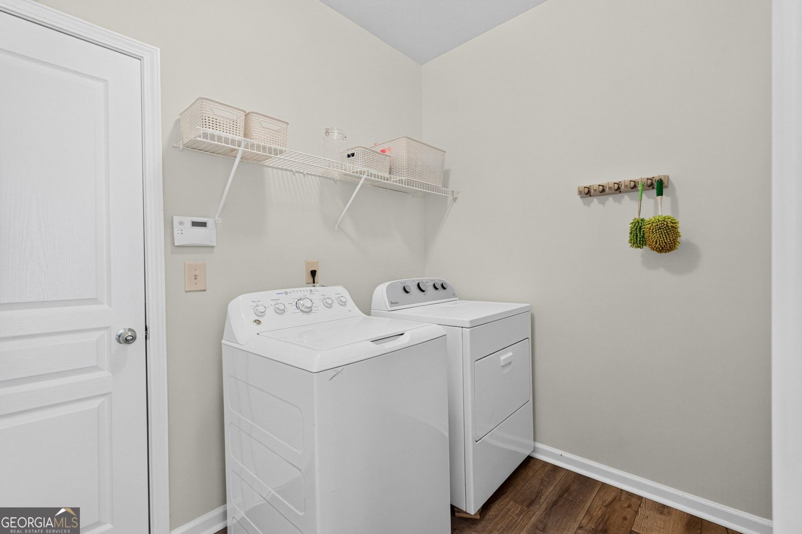 6095 Overleaf Terrace Cumming - Photo 17