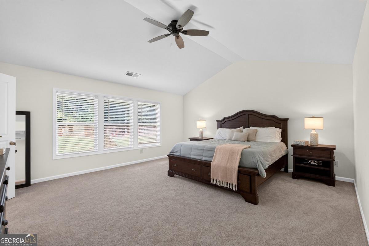 6095 Overleaf Terrace Cumming - Photo 18