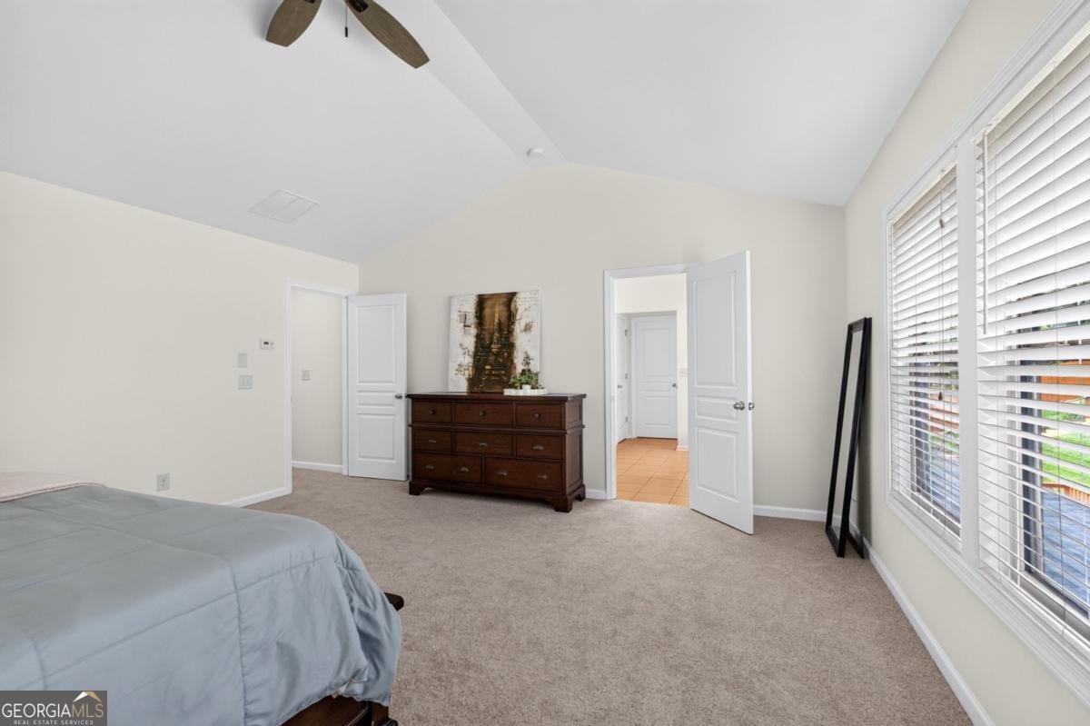 6095 Overleaf Terrace Cumming - Photo 19