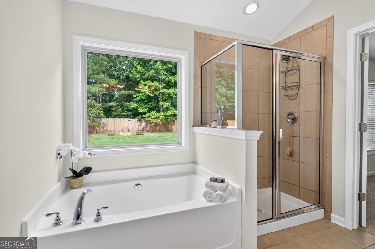 6095 Overleaf Terrace Cumming - Photo 20