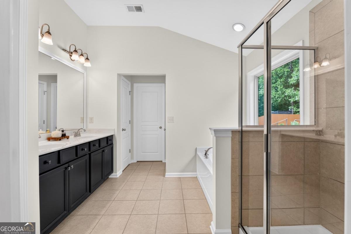 6095 Overleaf Terrace Cumming - Photo 22