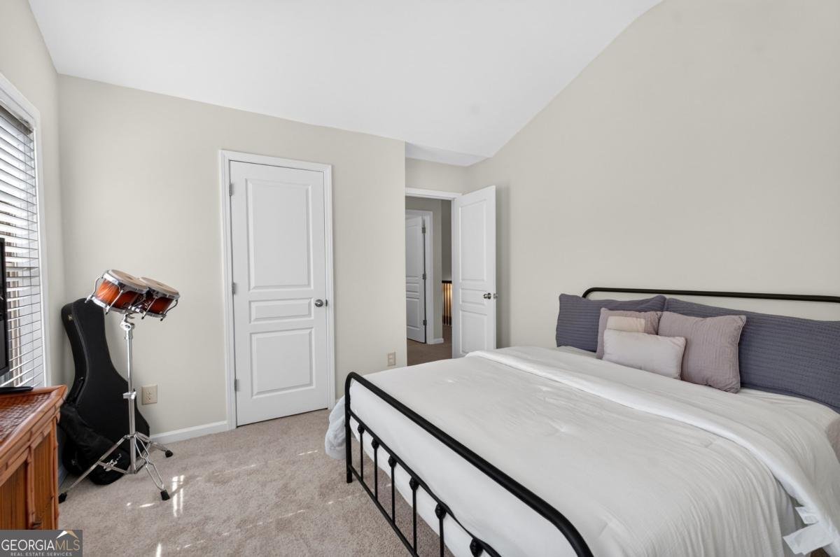 6095 Overleaf Terrace Cumming - Photo 23
