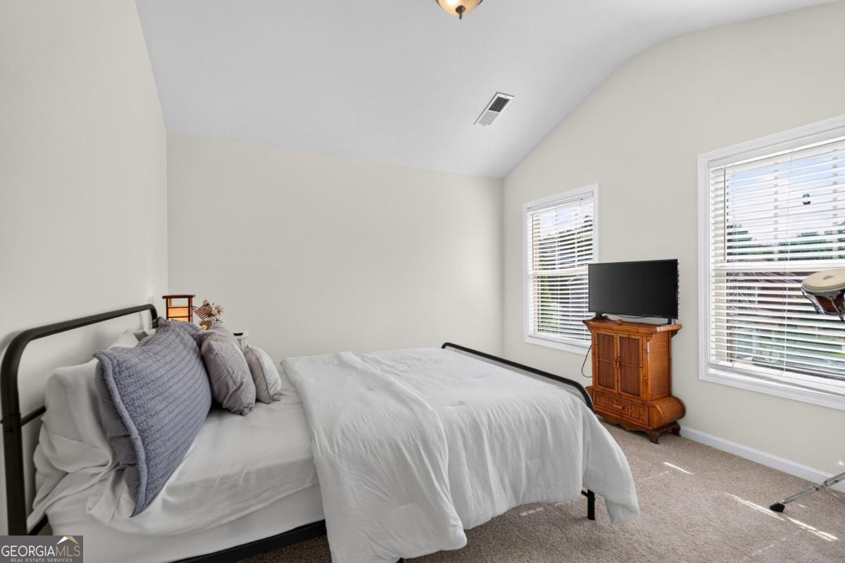 6095 Overleaf Terrace Cumming - Photo 24