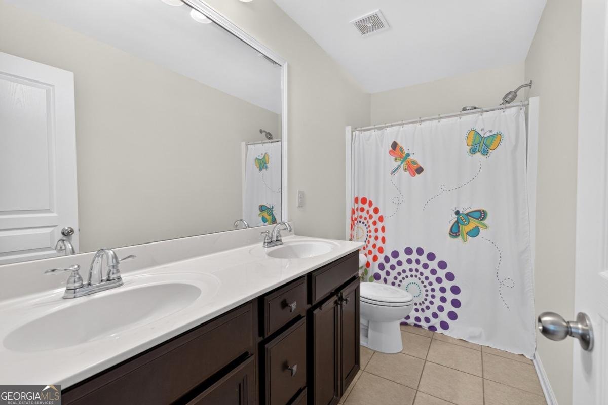 6095 Overleaf Terrace Cumming - Photo 25