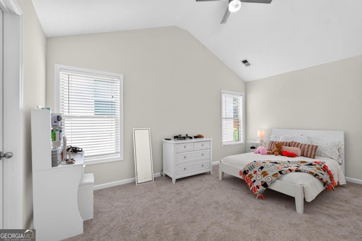 6095 Overleaf Terrace Cumming - Photo 26