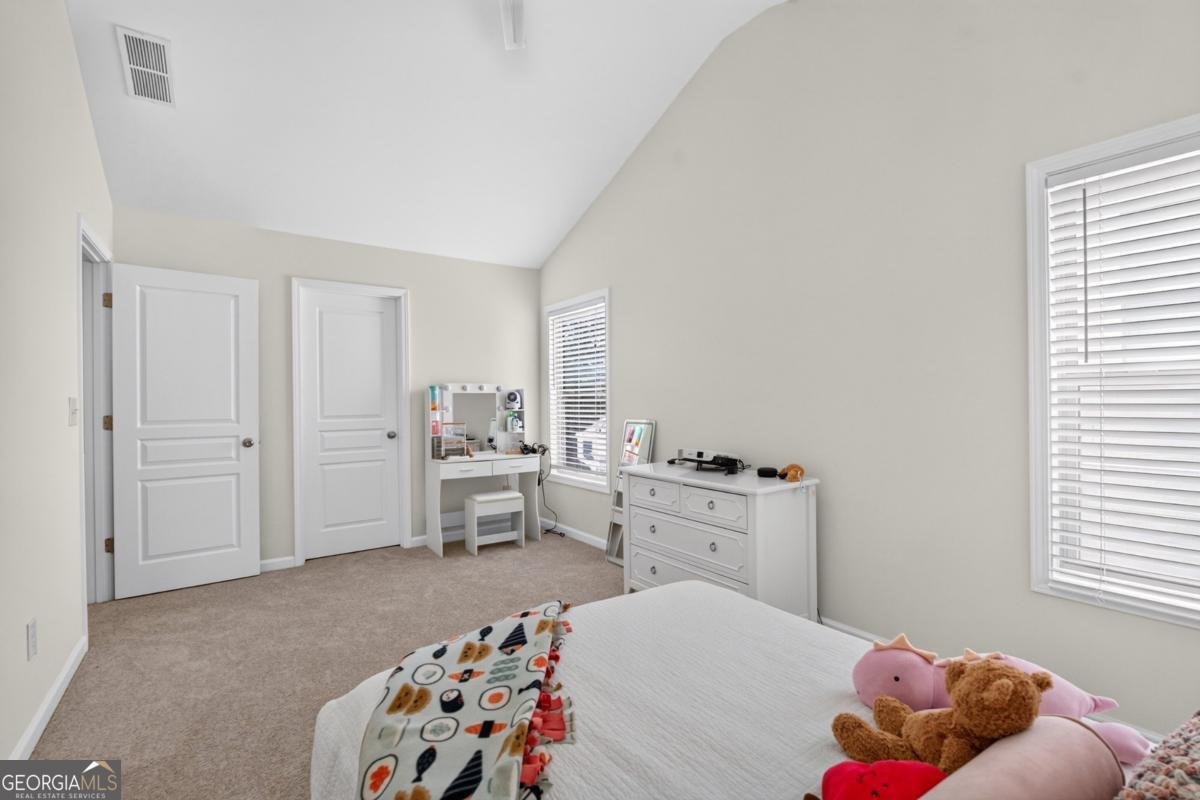 6095 Overleaf Terrace Cumming - Photo 27
