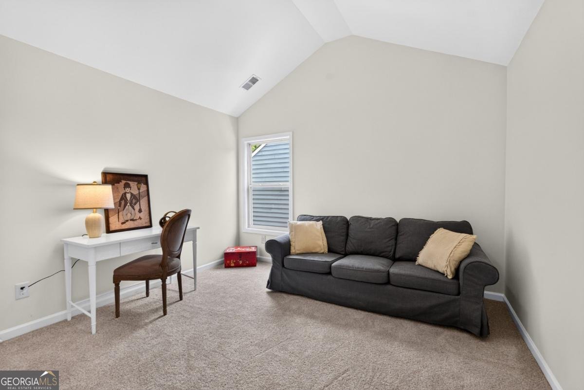 6095 Overleaf Terrace Cumming - Photo 28
