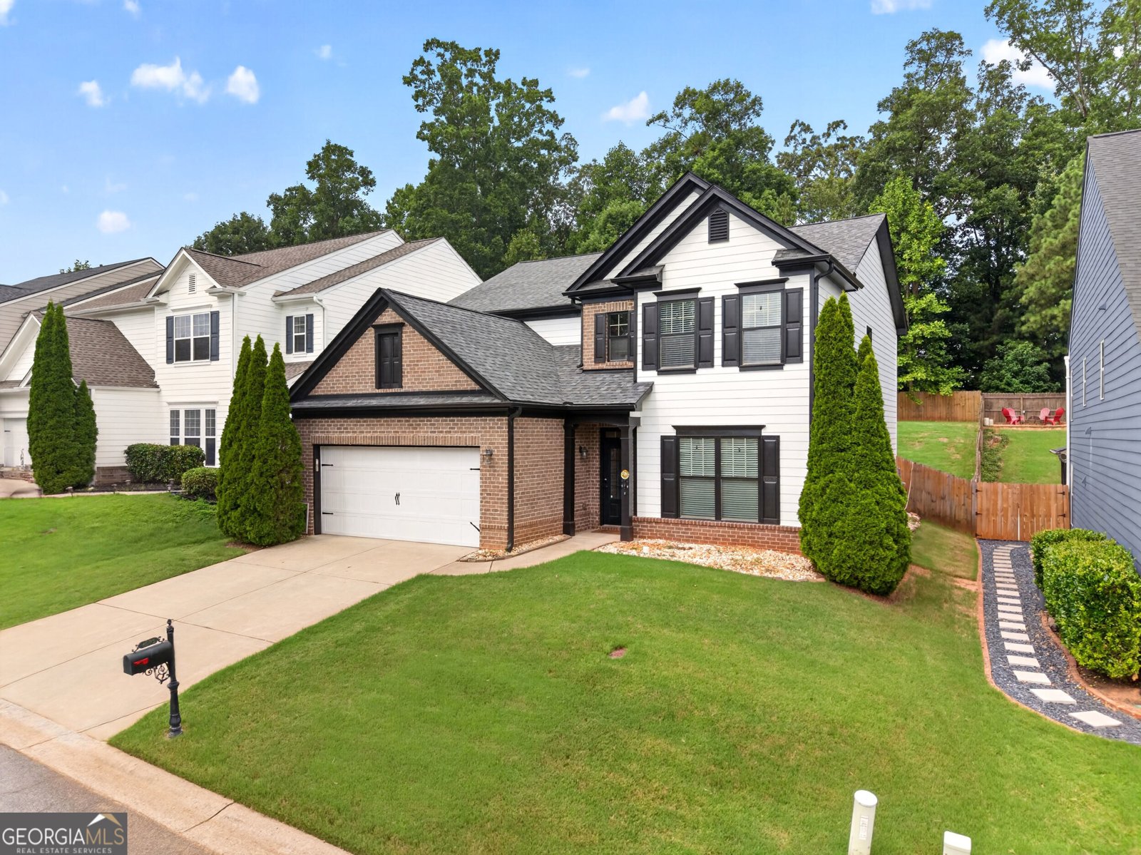 6095 Overleaf Terrace Cumming - Photo 29