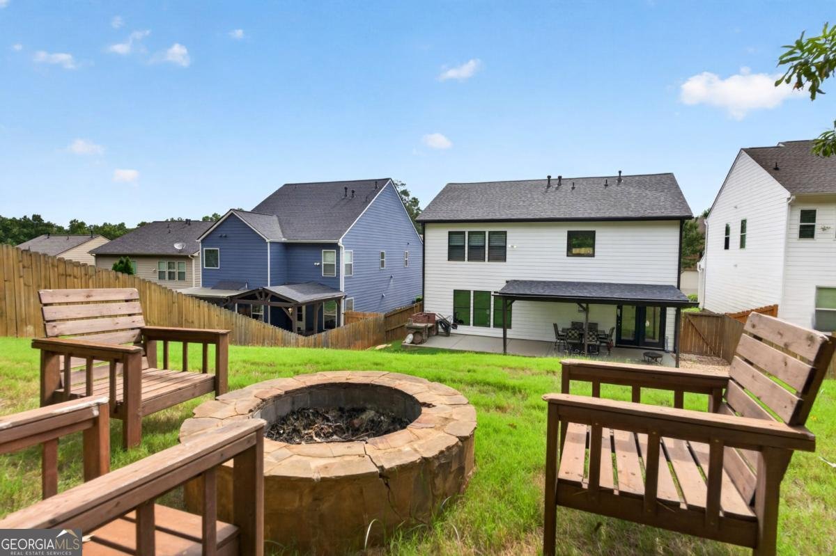 6095 Overleaf Terrace Cumming - Photo 30