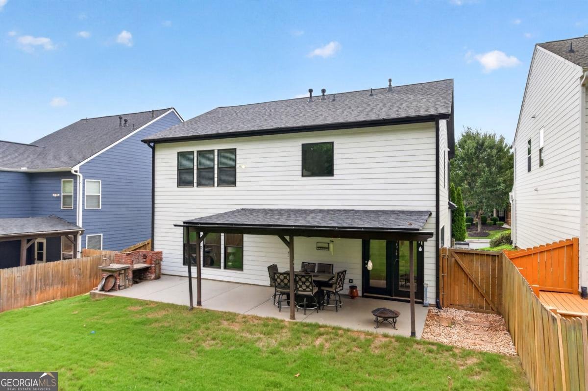 6095 Overleaf Terrace Cumming - Photo 31