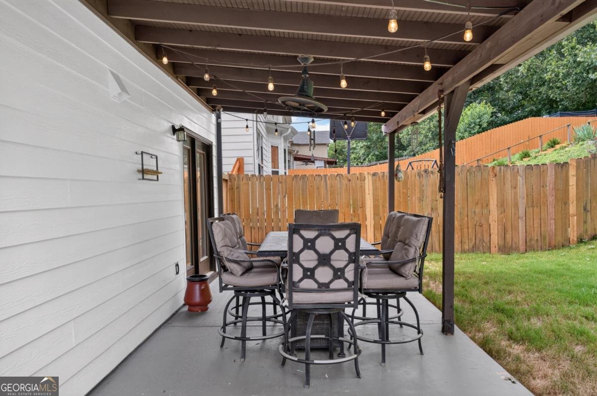 6095 Overleaf Terrace Cumming - Photo 33