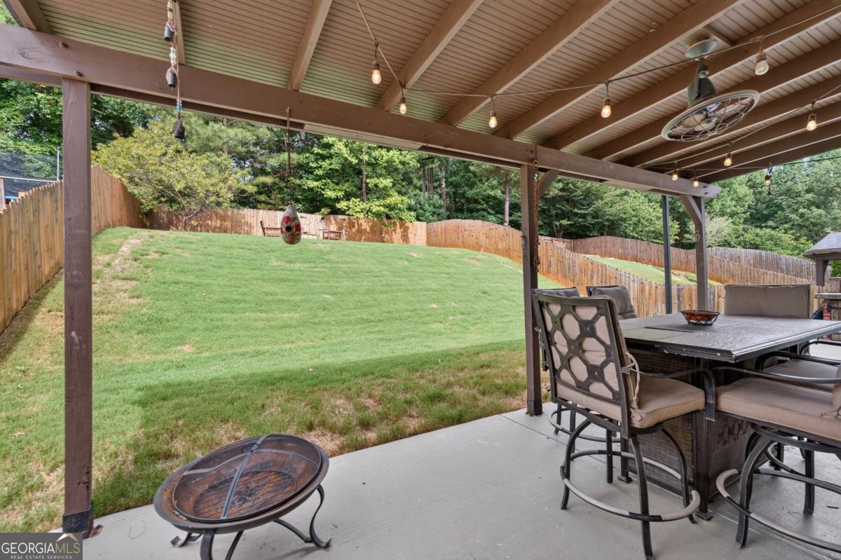 6095 Overleaf Terrace Cumming - Photo 34
