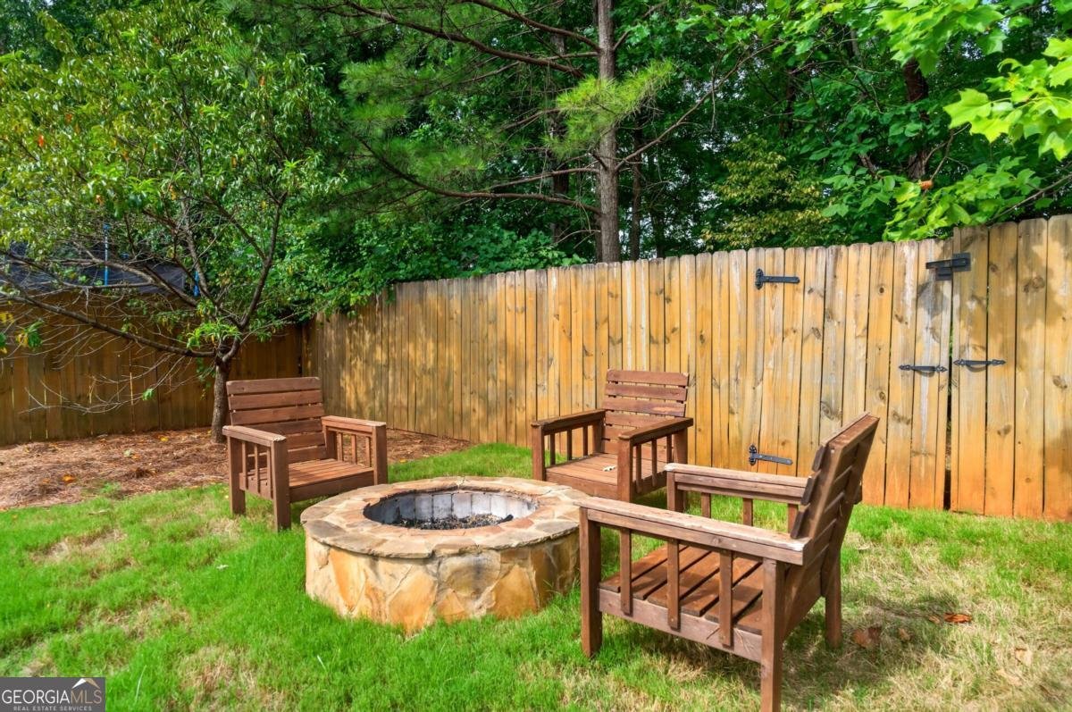 6095 Overleaf Terrace Cumming - Photo 35