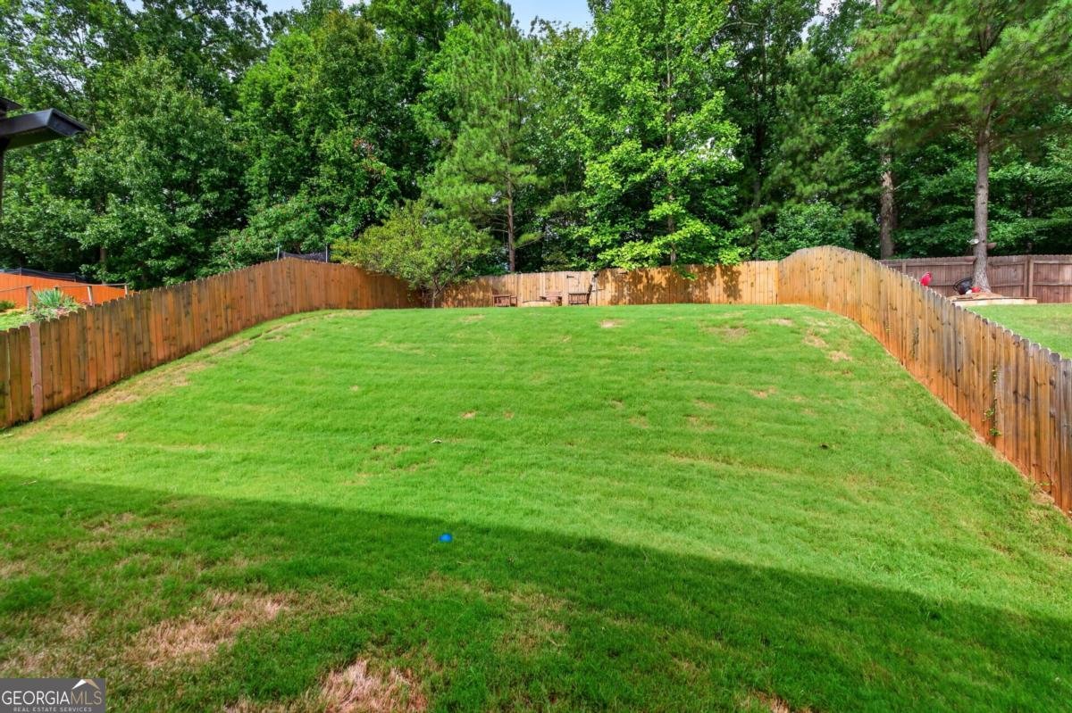 6095 Overleaf Terrace Cumming - Photo 36