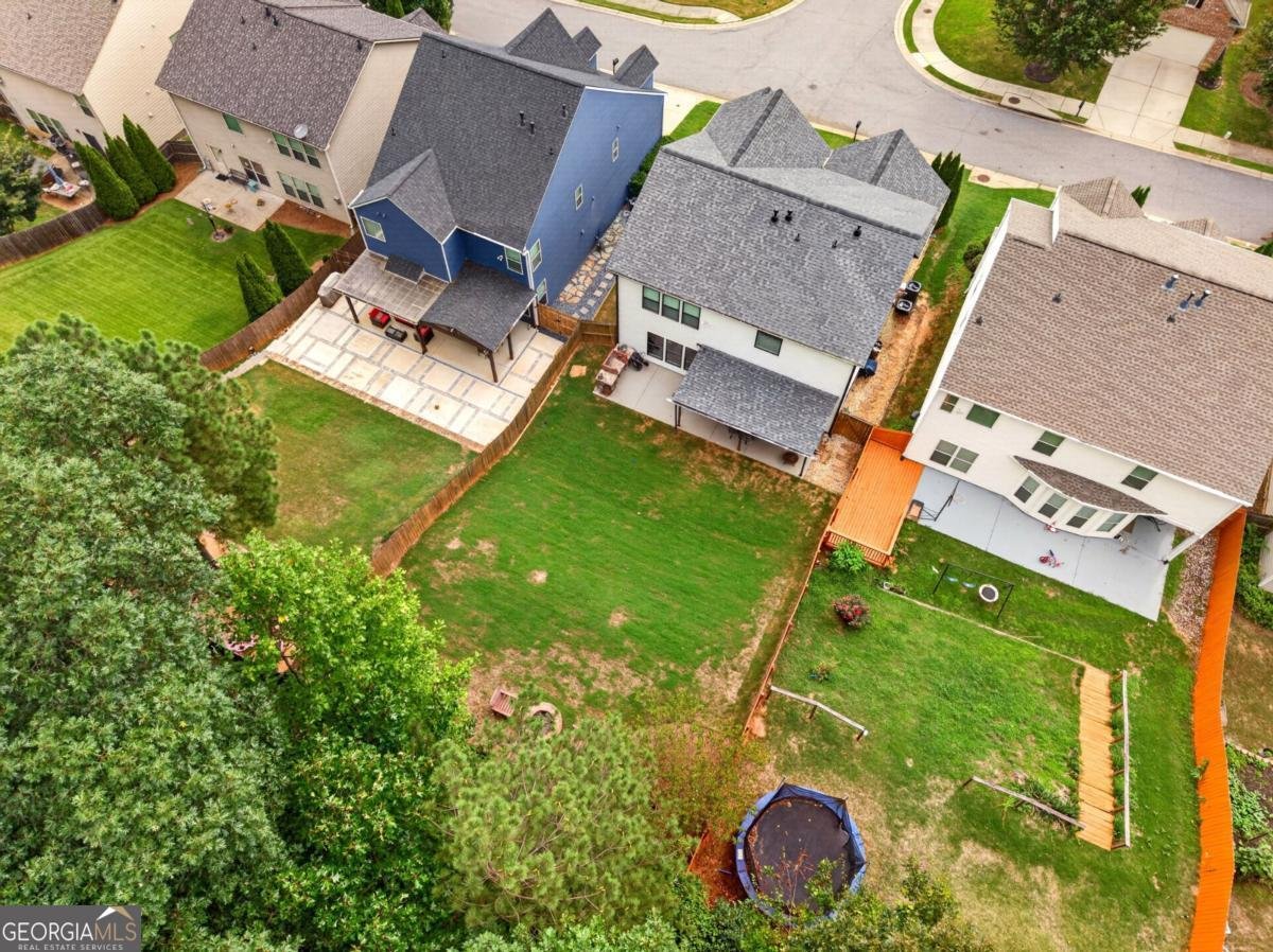 6095 Overleaf Terrace Cumming - Photo 37