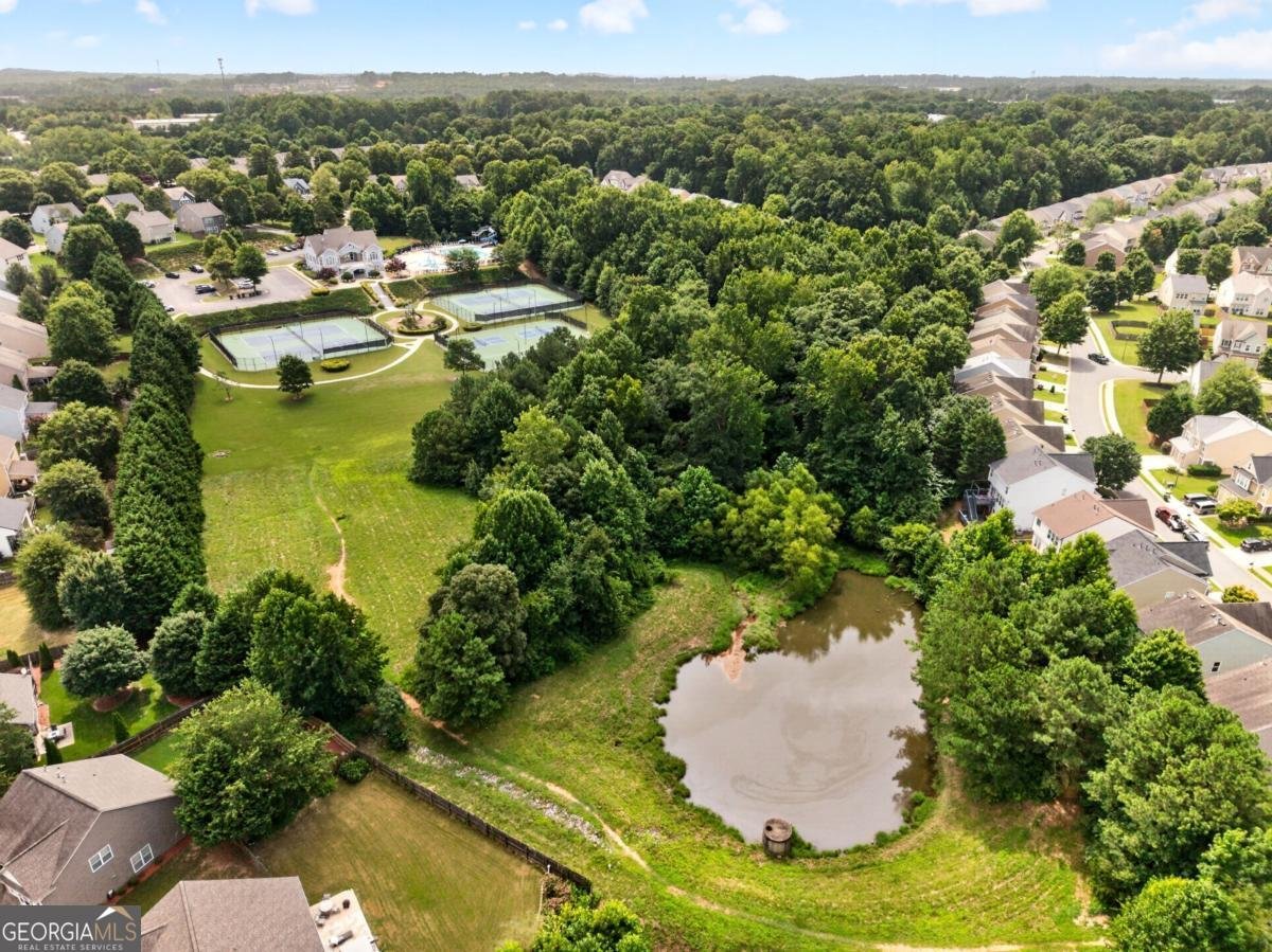 6095 Overleaf Terrace Cumming - Photo 40