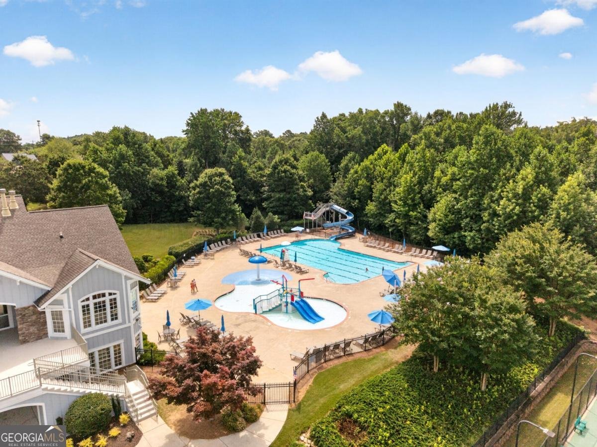 6095 Overleaf Terrace Cumming - Photo 41