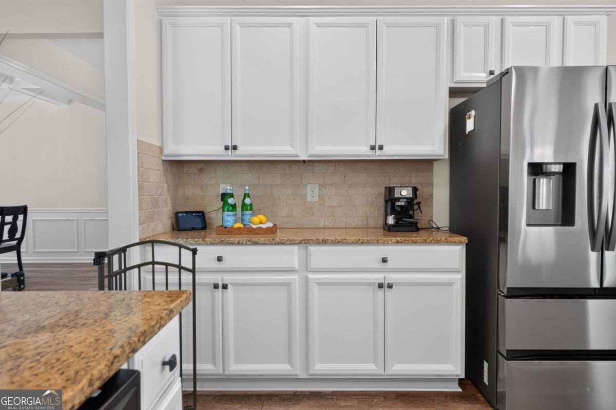 6095 Overleaf Terrace Cumming - Photo 8