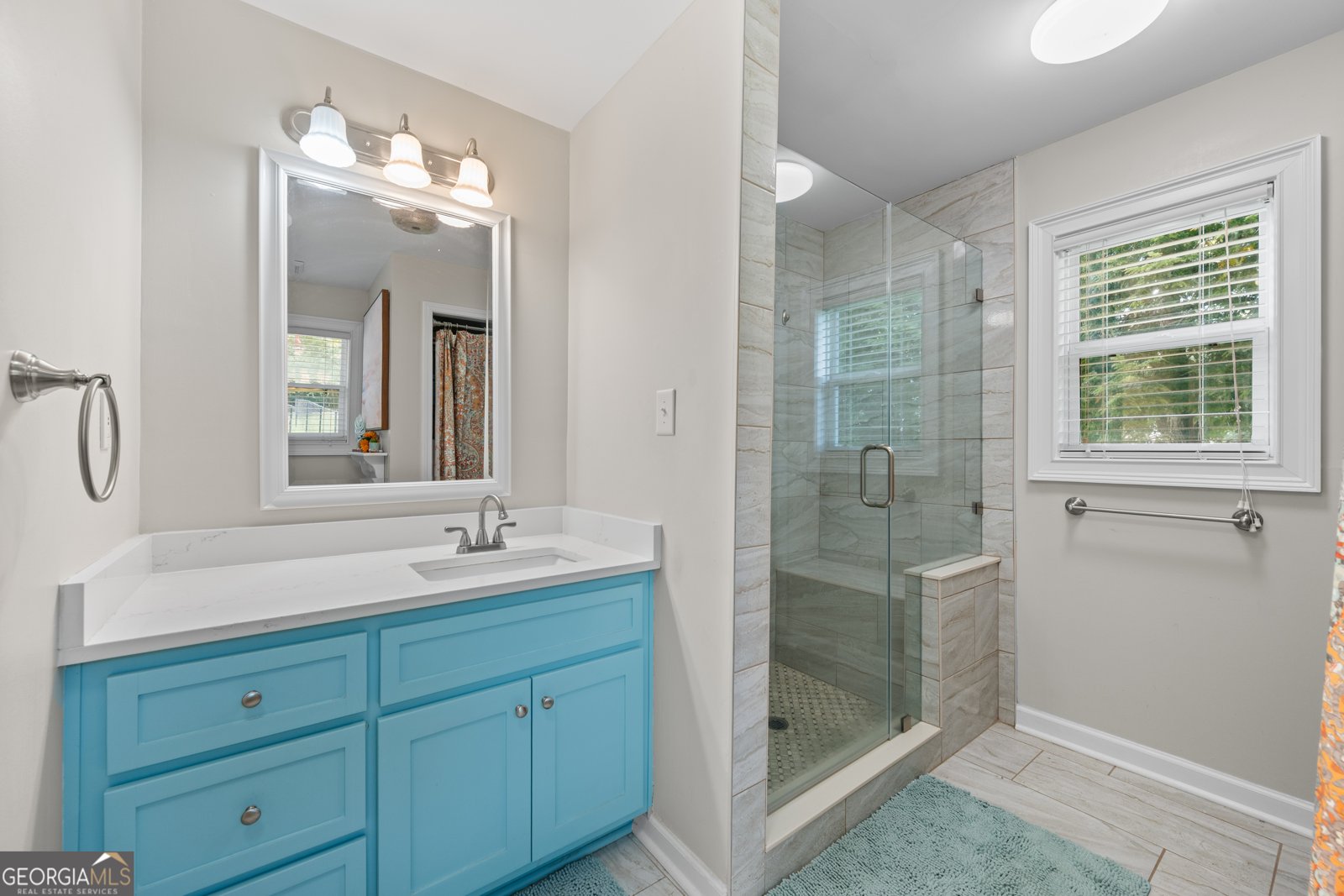 276 Roberts Point Road Jackson - Photo 10