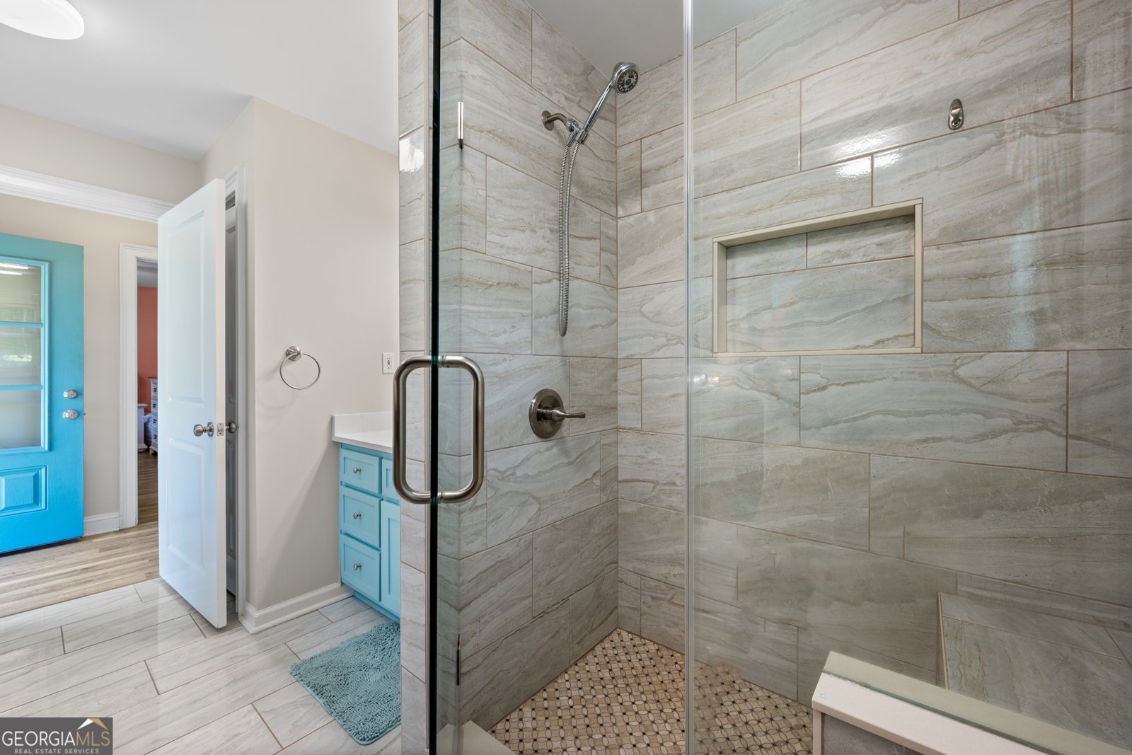 276 Roberts Point Road Jackson - Photo 12