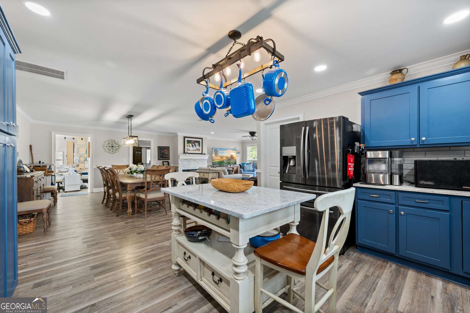 276 Roberts Point Road Jackson - Photo 16
