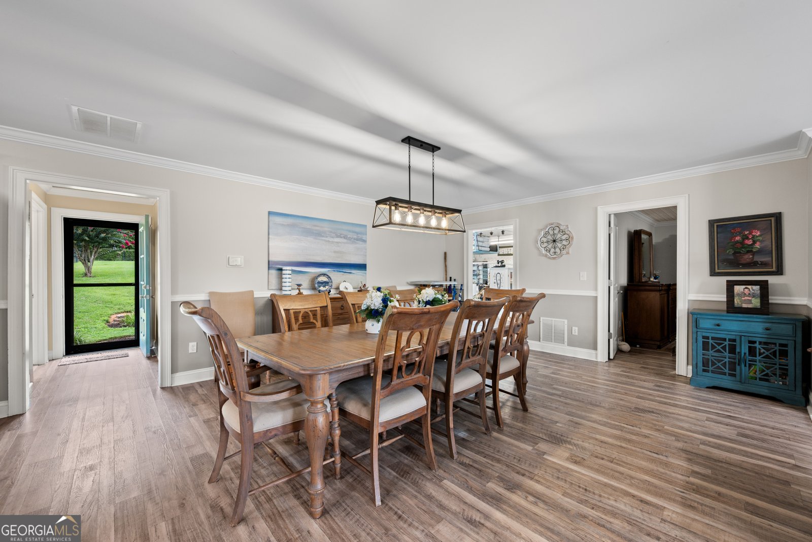 276 Roberts Point Road Jackson - Photo 22