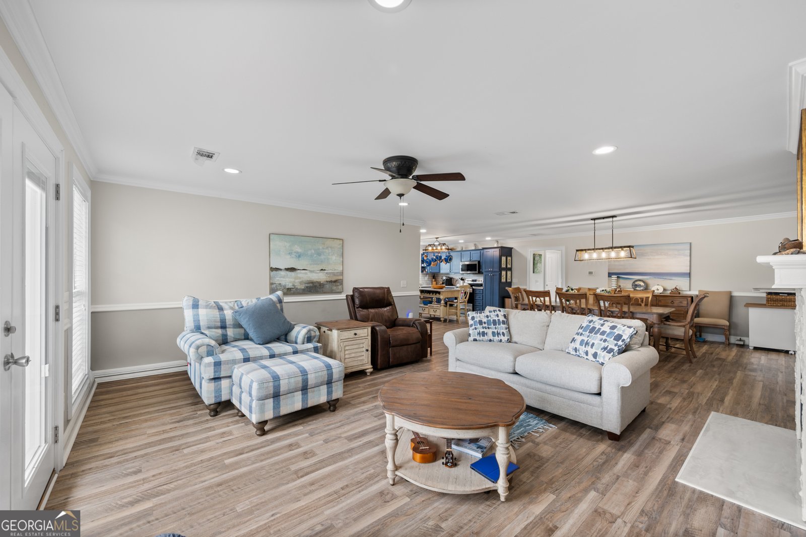 276 Roberts Point Road Jackson - Photo 25