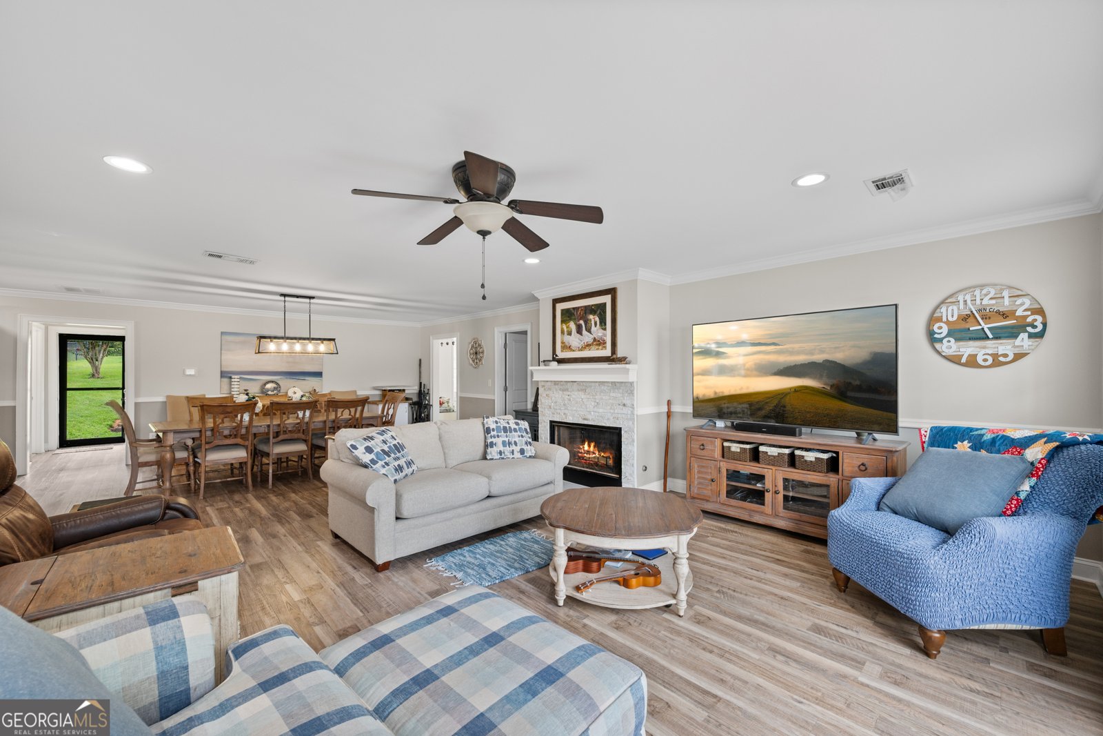 276 Roberts Point Road Jackson - Photo 26