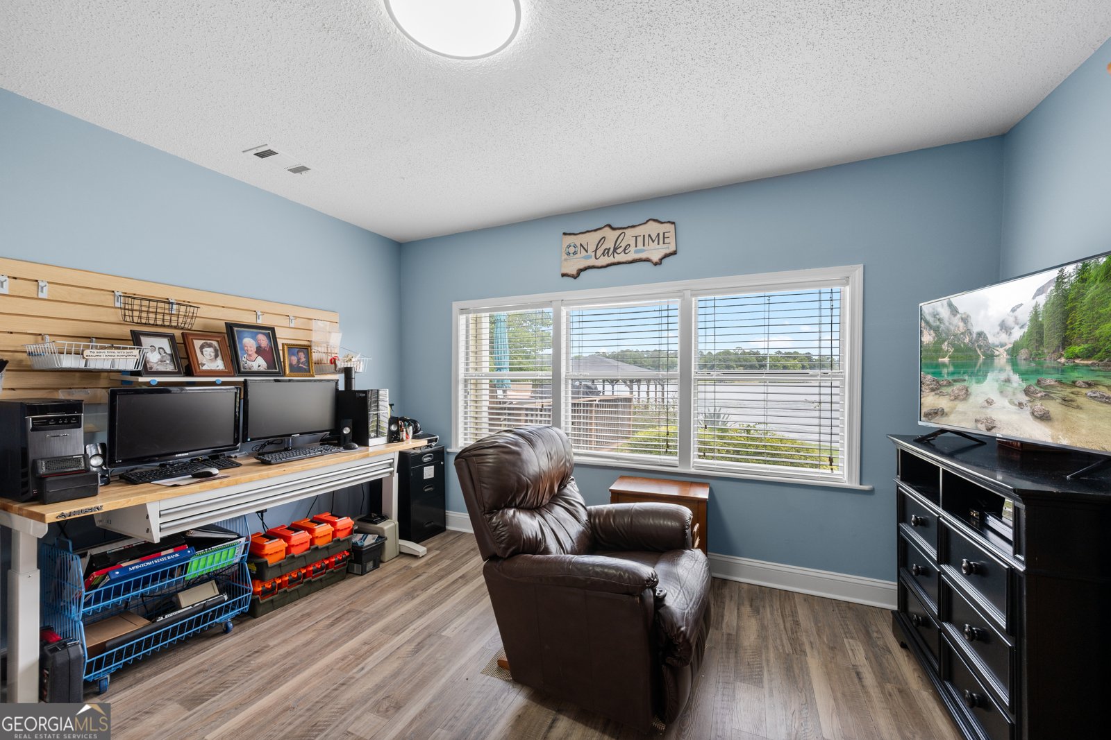 276 Roberts Point Road Jackson - Photo 28