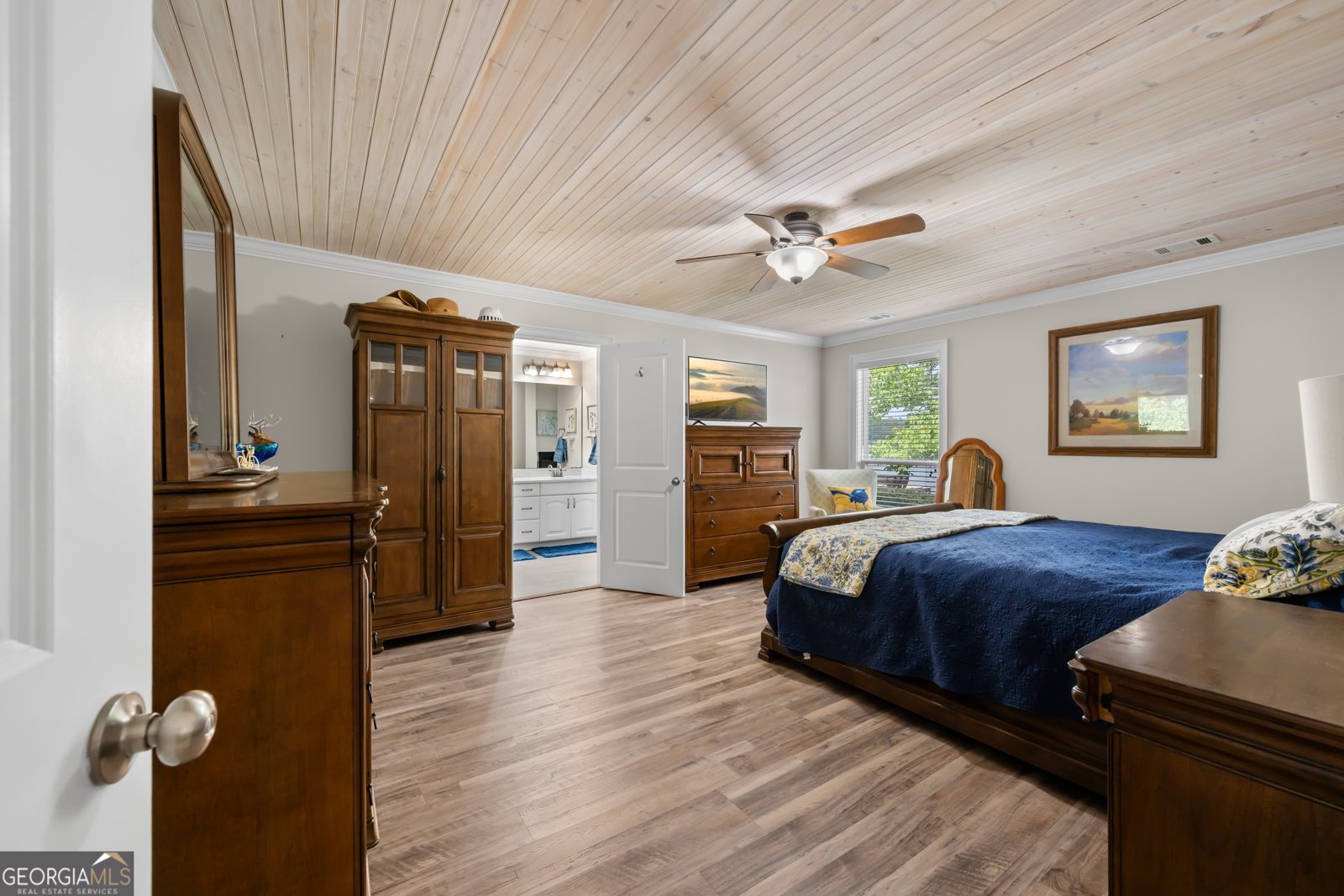 276 Roberts Point Road Jackson - Photo 29