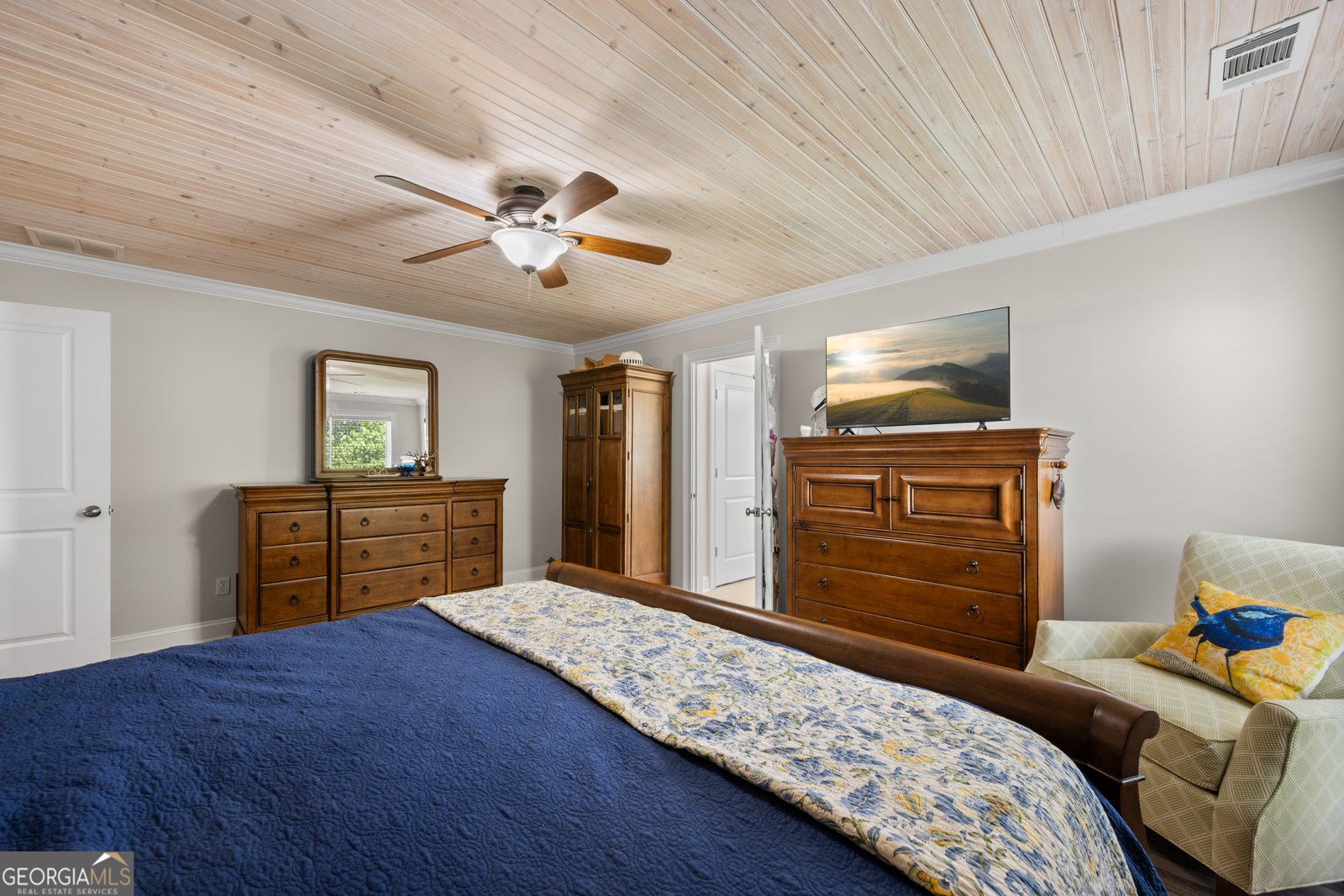 276 Roberts Point Road Jackson - Photo 30