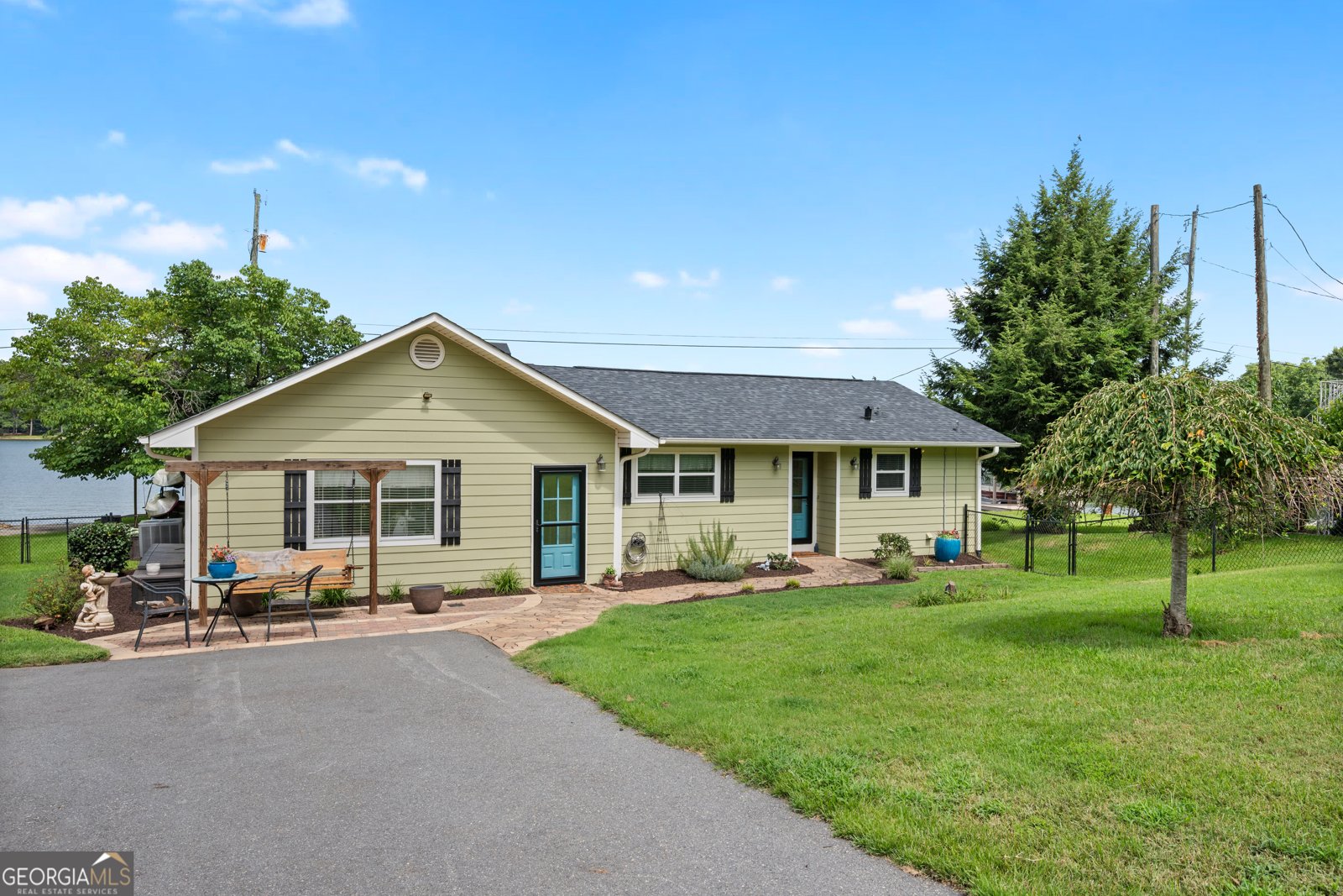 276 Roberts Point Road Jackson - Photo 41