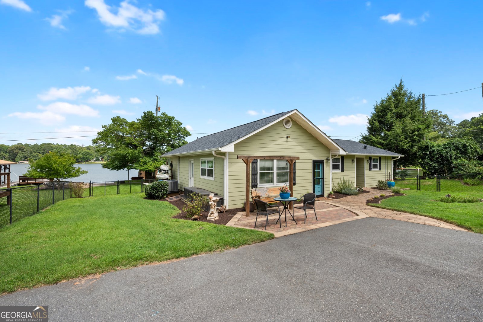 276 Roberts Point Road Jackson - Photo 42