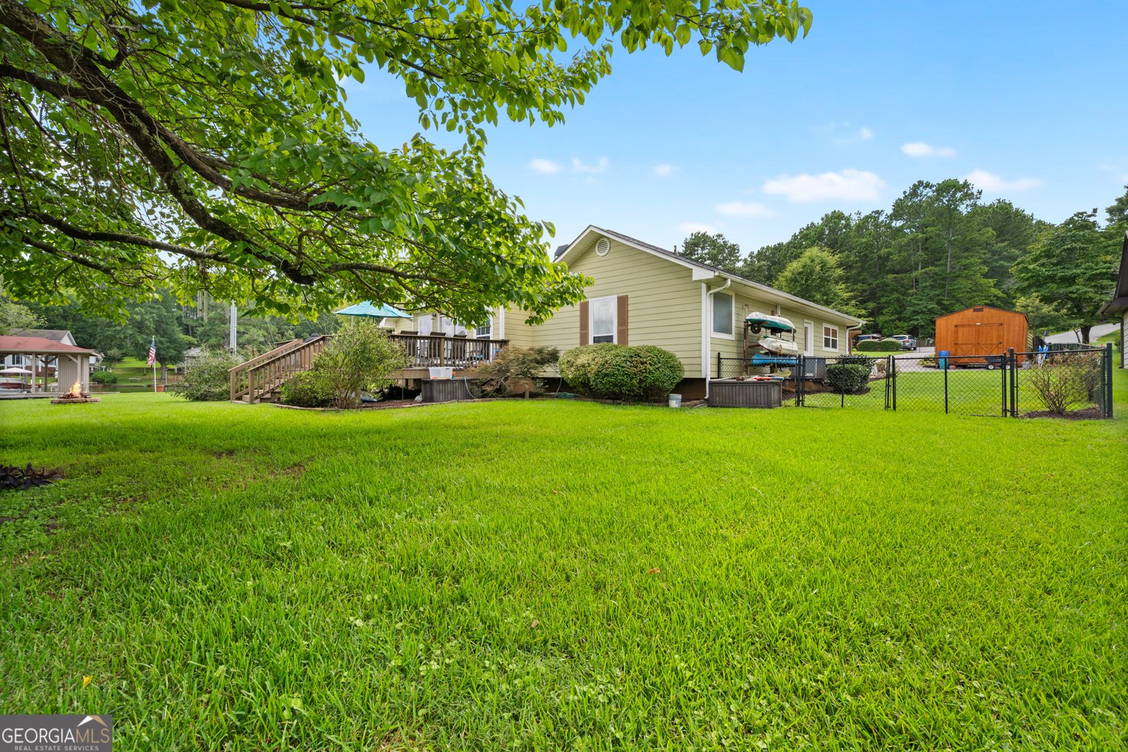 276 Roberts Point Road Jackson - Photo 43