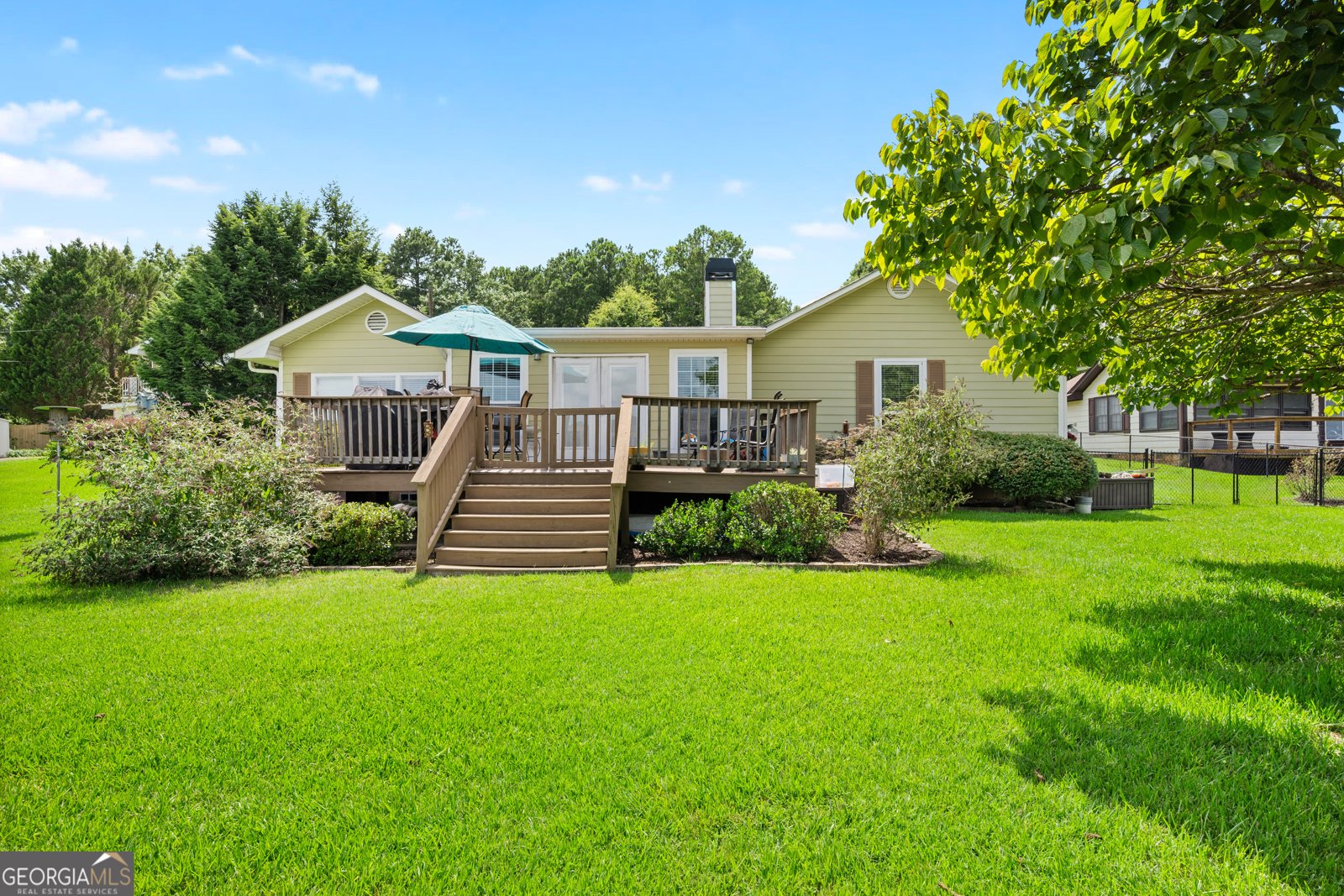 276 Roberts Point Road Jackson - Photo 44