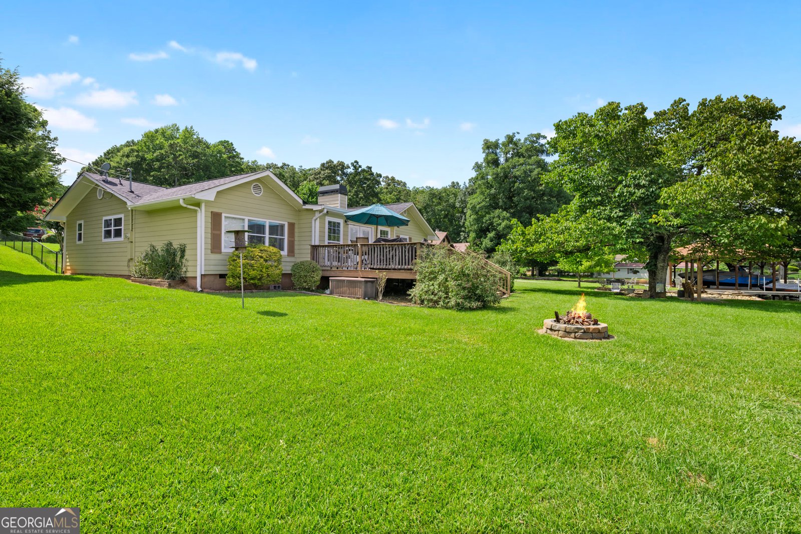 276 Roberts Point Road Jackson - Photo 45
