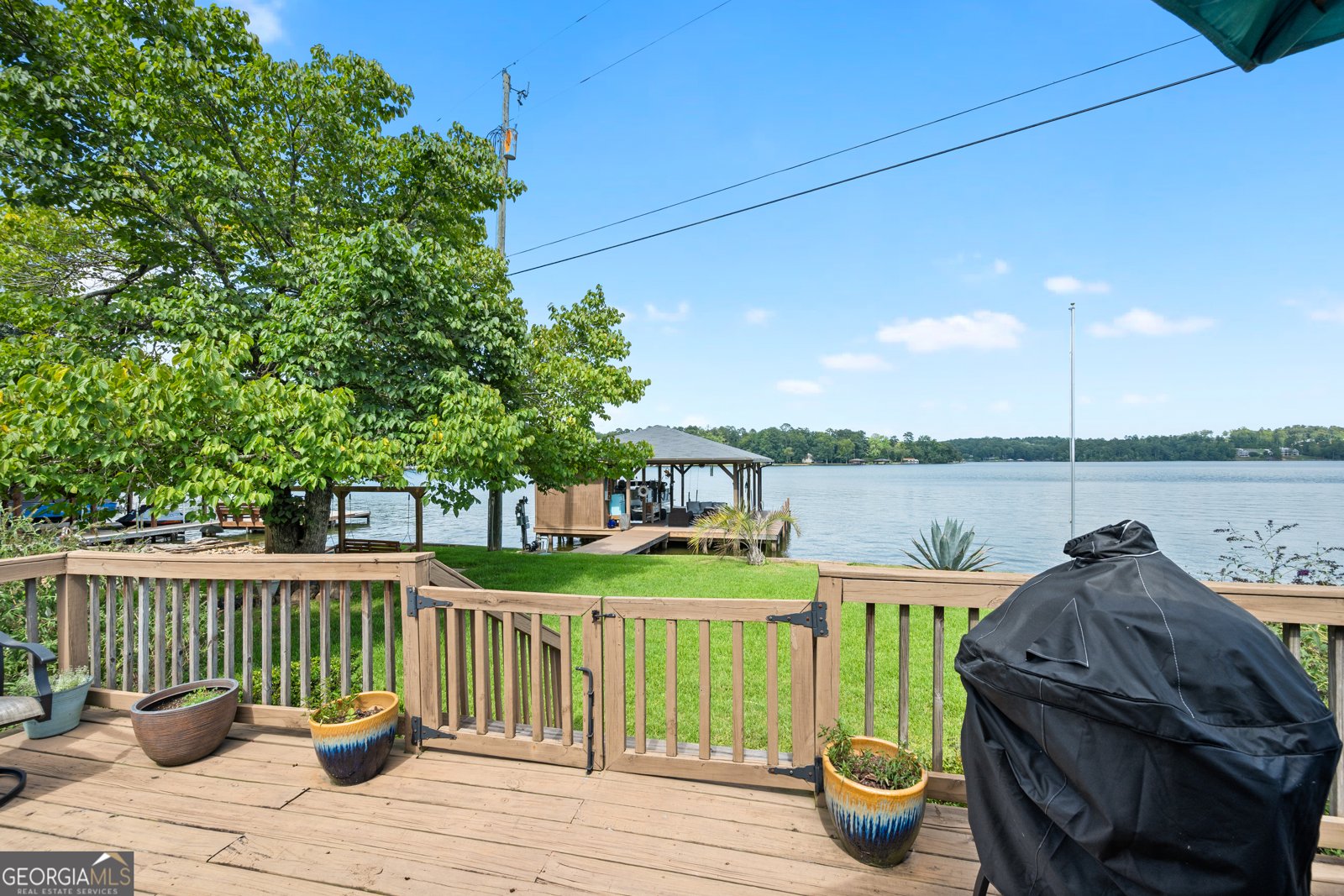 276 Roberts Point Road Jackson - Photo 46