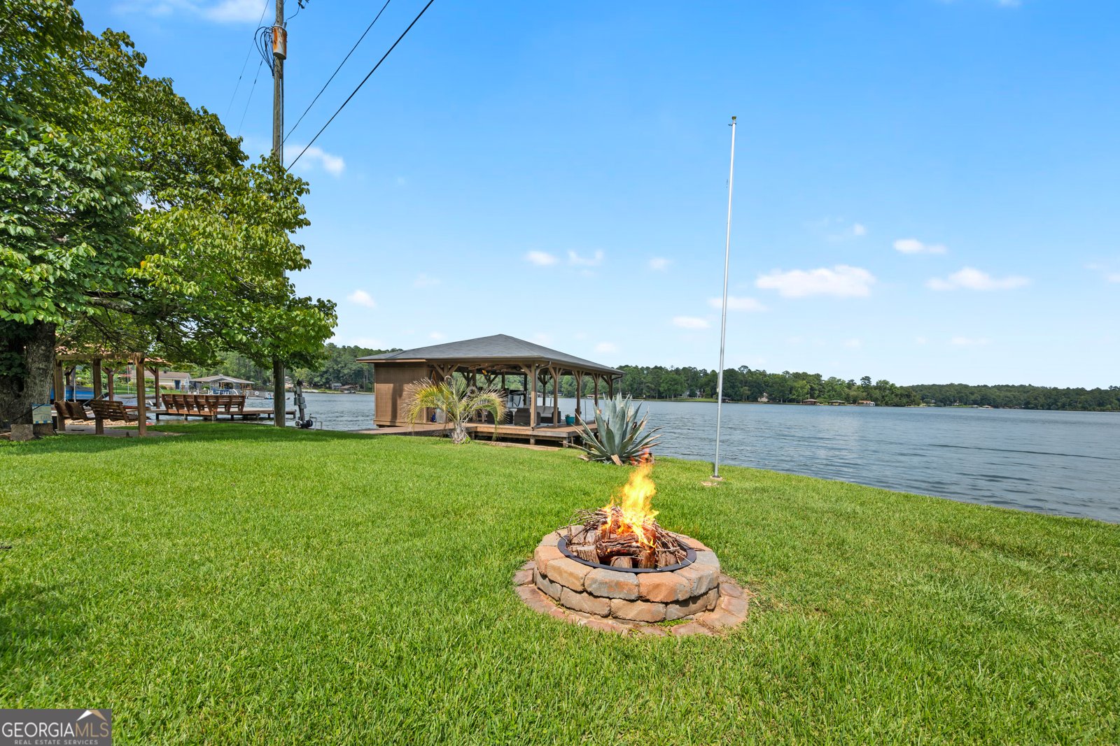 276 Roberts Point Road Jackson - Photo 47