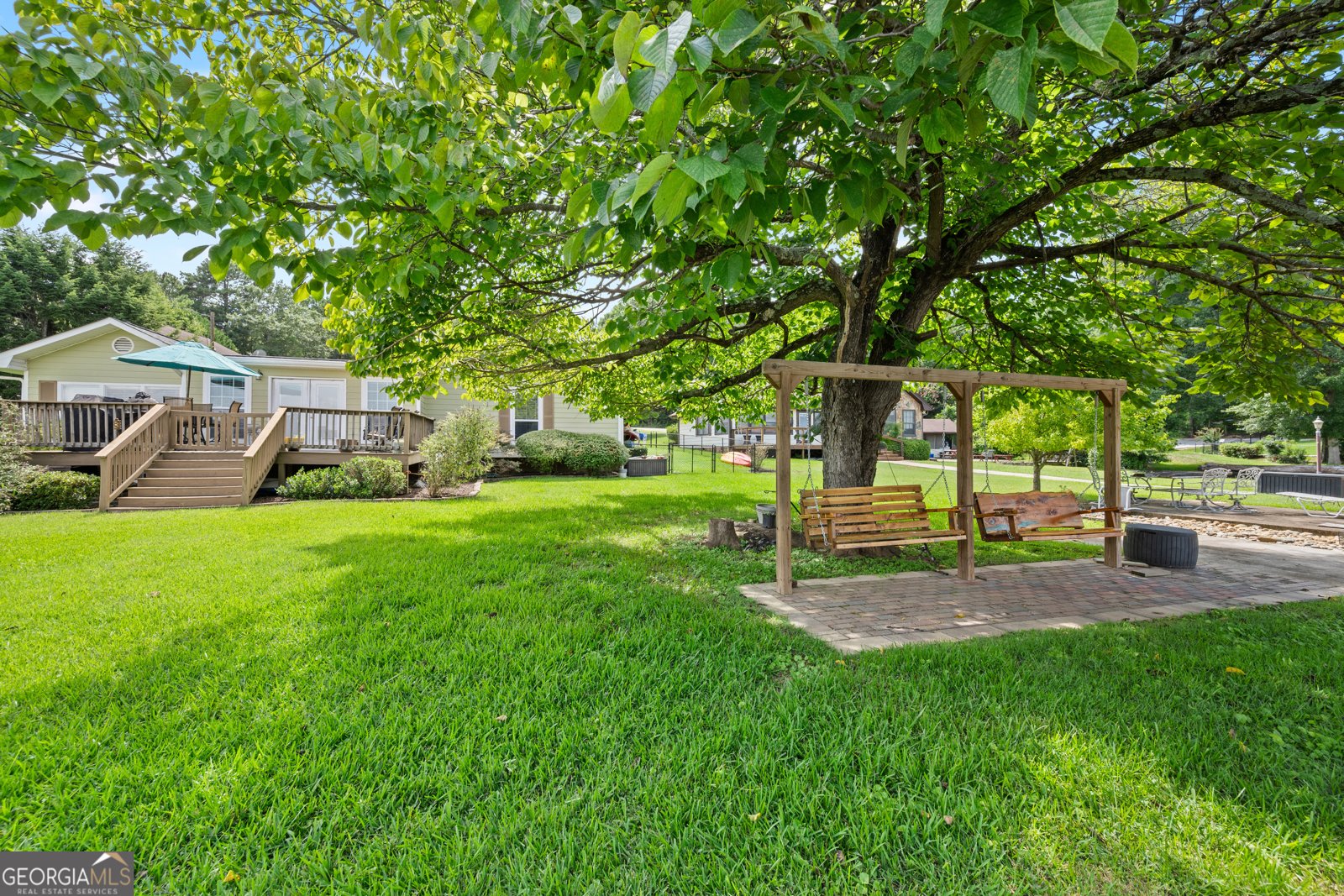 276 Roberts Point Road Jackson - Photo 48