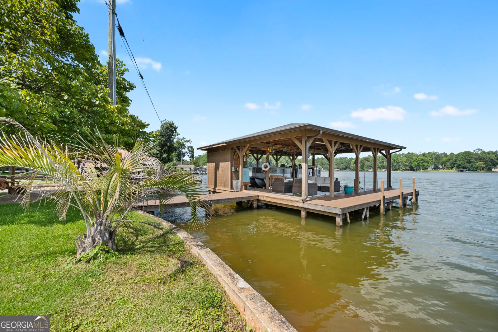 276 Roberts Point Road Jackson - Photo 50