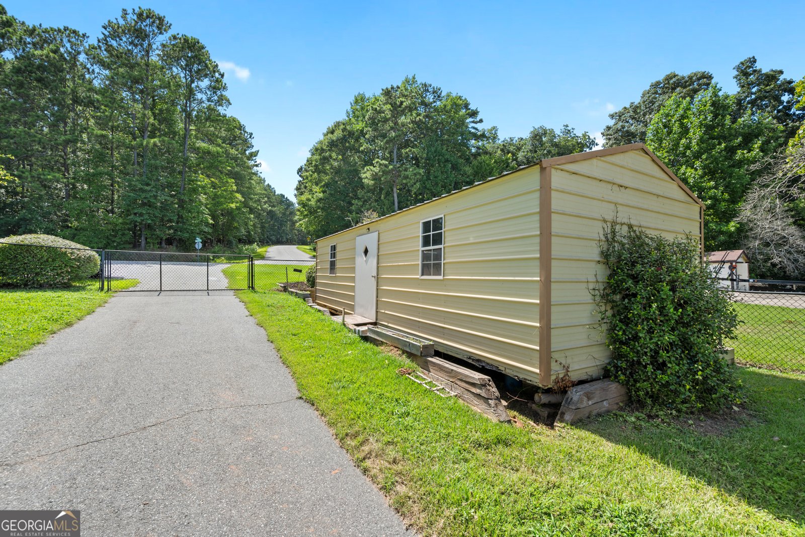 276 Roberts Point Road Jackson - Photo 59