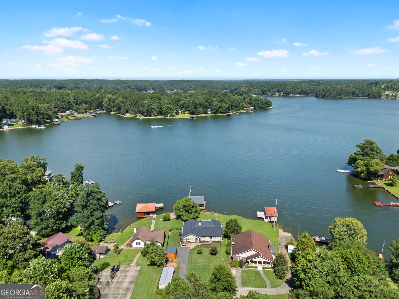 276 Roberts Point Road Jackson - Photo 61