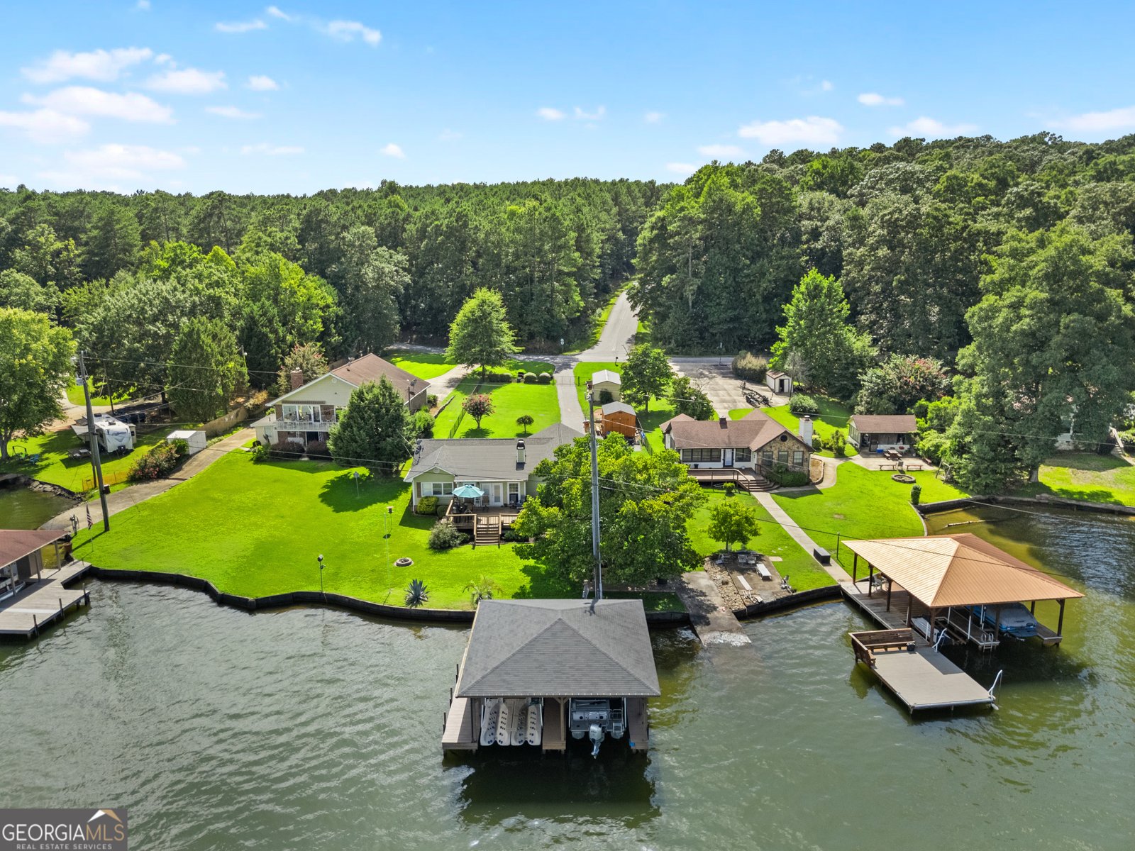 276 Roberts Point Road Jackson - Photo 63