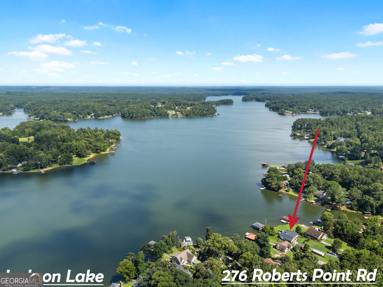 276 Roberts Point Road Jackson - Photo 66