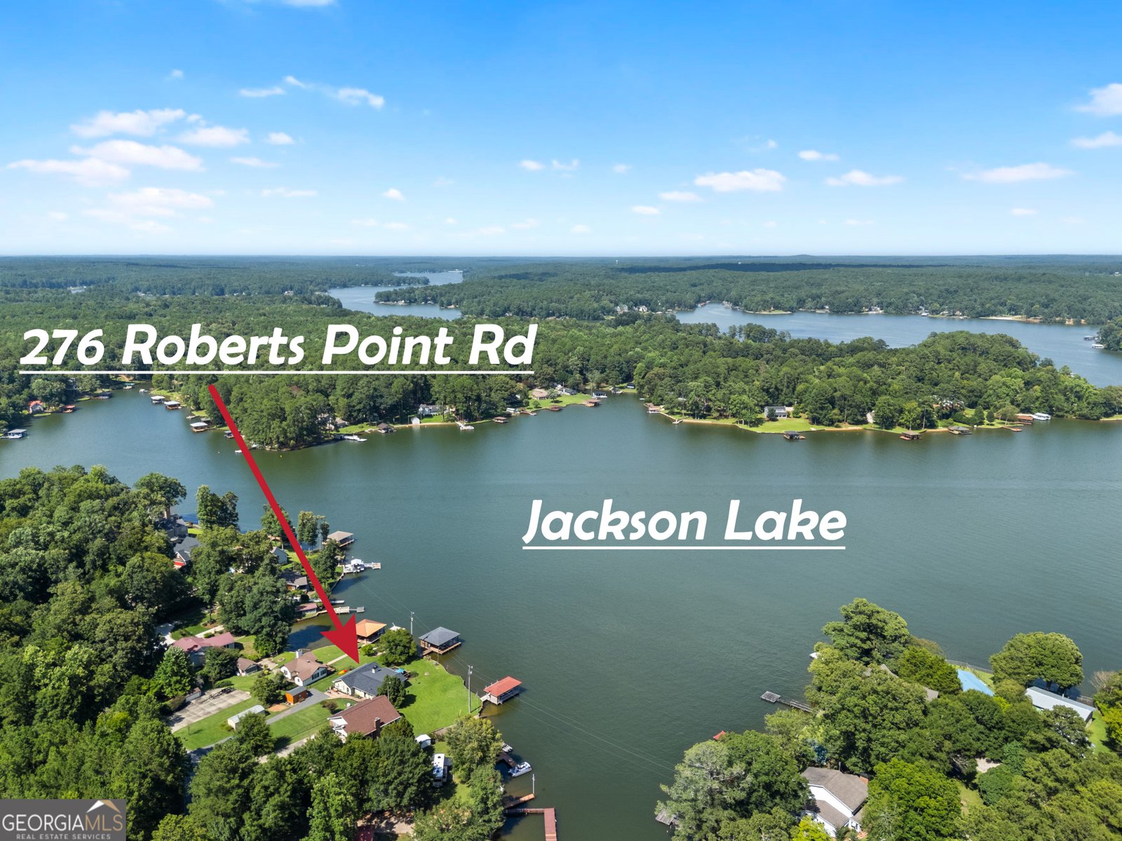 276 Roberts Point Road Jackson - Photo 67