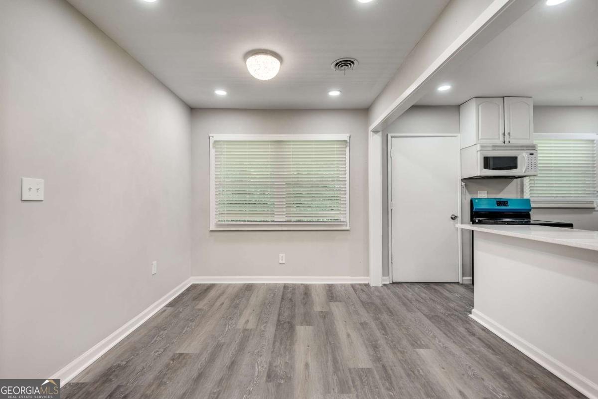 3045 Lindon Lane Decatur - Photo 10