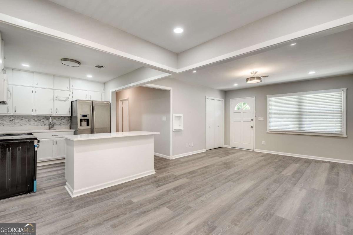 3045 Lindon Lane Decatur - Photo 11