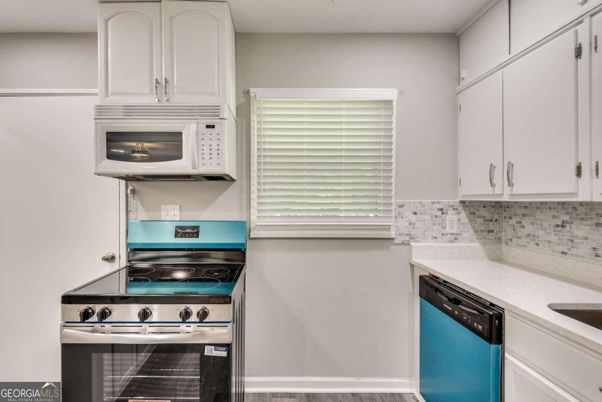3045 Lindon Lane Decatur - Photo 15
