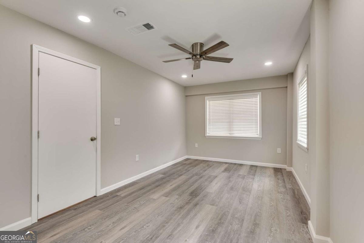3045 Lindon Lane Decatur - Photo 17