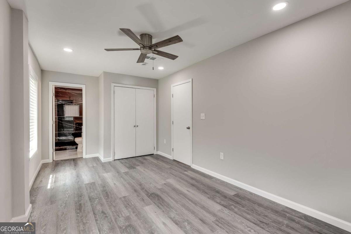 3045 Lindon Lane Decatur - Photo 18